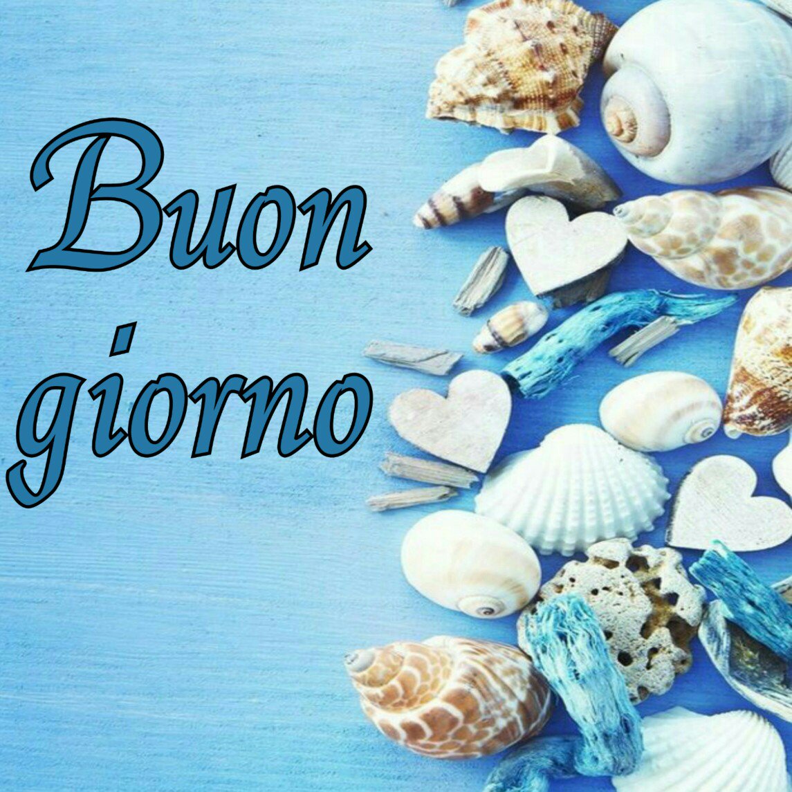buongiorno картинки для мужчины красивые необычные