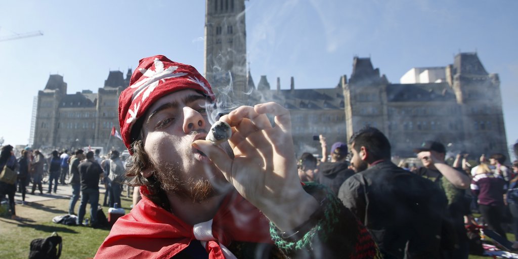 The 20 most unhealthy countries in the world read.bi/2wP5JSv