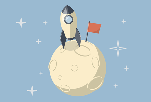 just_in_mind's tweet photo. 5 inspiring #landingpage #wireframes you’ll want to copy:

https://t.co/DQWyB6u6Cf 

@kultarkalsi @bynokue https://t.co/K7Y6Msc8t4