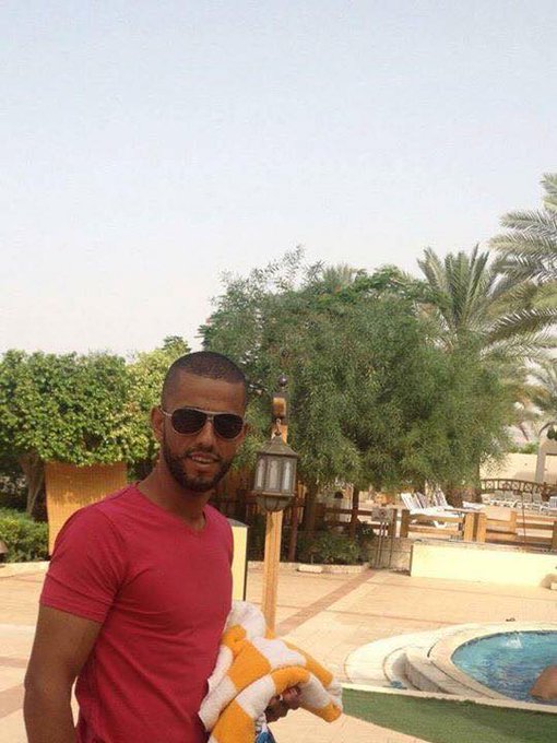 عرض الصورة على تويتر