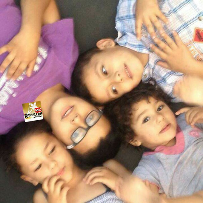 عرض الصورة على تويتر