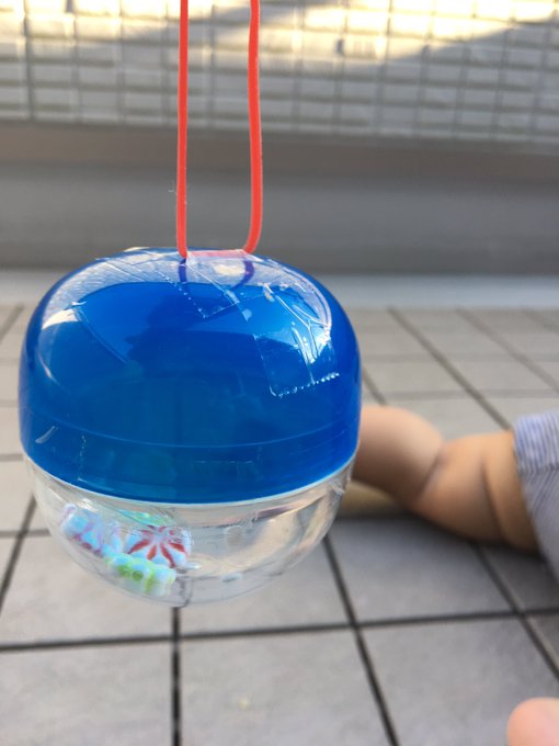ガチャガチャのカプセルって100均でも買える 工作やイベントで使いたい時は通販がおすすめ Mixup