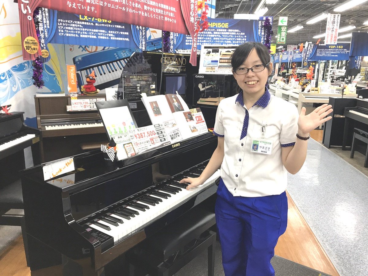 正確 縁 アイデア ヨドバシ カメラ 電子 ピアノ Carolinalandcoalition Org