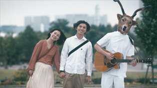 応援ムービー Twitter Search Twitter