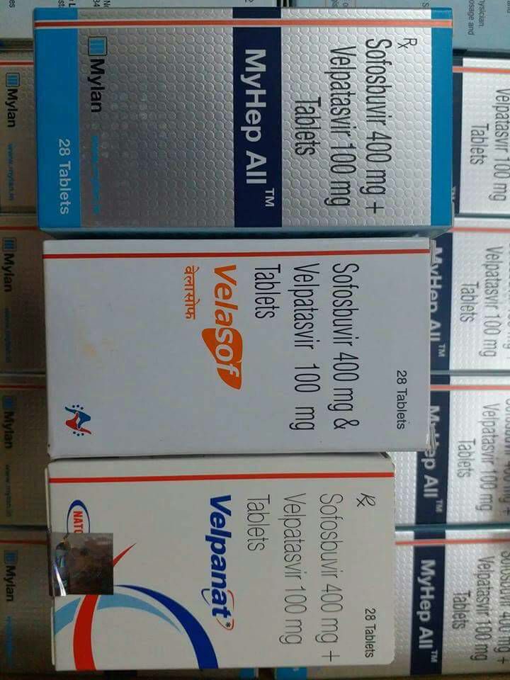 alltypemedicine's tweet photo. ANTICANCER Medicine.+91 7088544404.
HEPATITIS Medicine.+91 7088544404.
HIV-AIDS Medicine.+91 7088544404.
SEXUAL Medicine.+91 7088544404. https://t.co/oCjd4fEArq