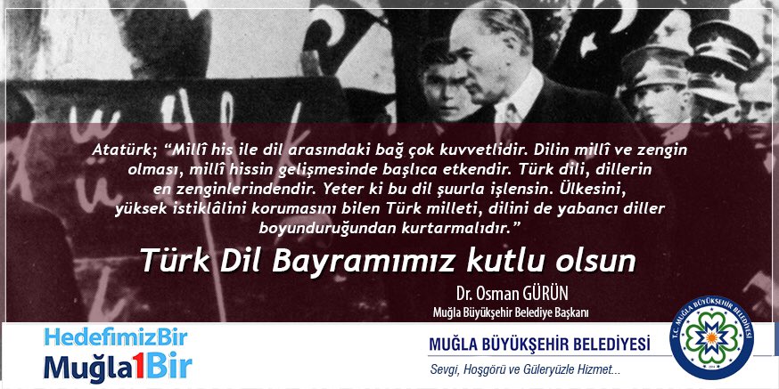 Osman Gürün