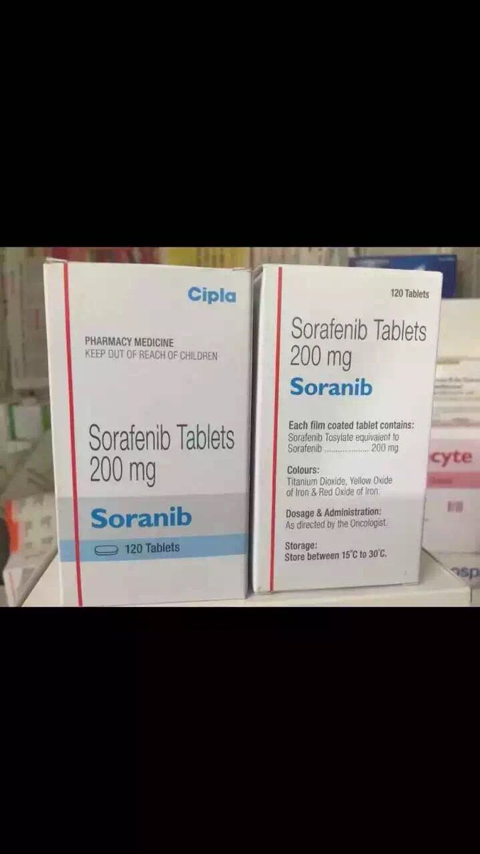alltypemedicine's tweet photo. ANTICANCER Medicine.+91 7088544404.
HEPATITIS Medicine.+91 7088544404.
HIV-AIDS Medicine.+91 7088544404.
SEXUAL Medicine.+91 7088544404. https://t.co/CO7XovmLxb