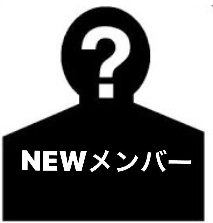 Lasente Shinsaibashi Lasenteshin Twitter