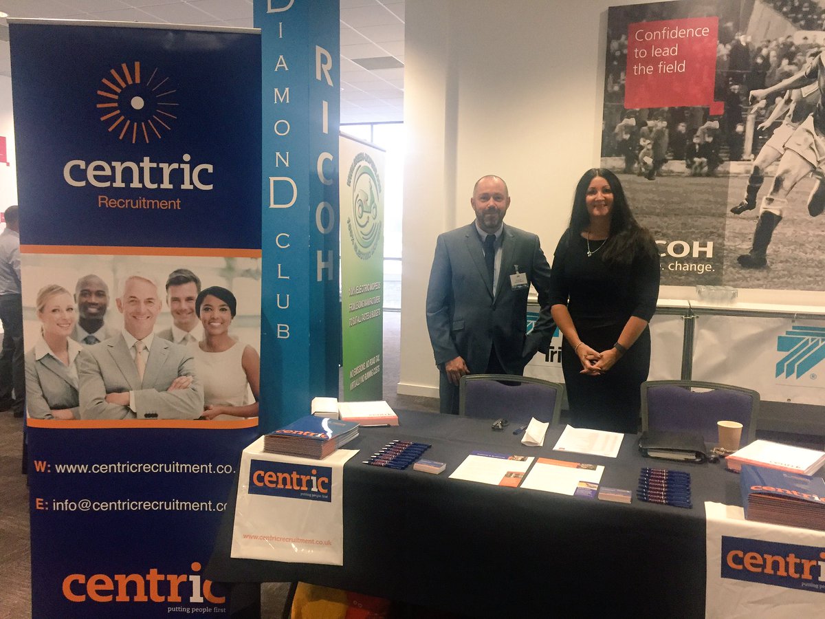 We're at <a href="/WelshAutoForum/">Welsh Auto Forum</a> exhibition today. Looking forward to a great day