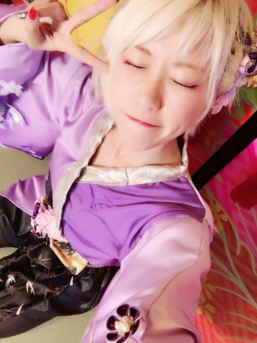 みうめ Cojirase The Trip Jjmiume 17年09月 Page 2 Twilog みうめ Cojirase The Trip Jjmiume 17年09月 Page 2 Twilog