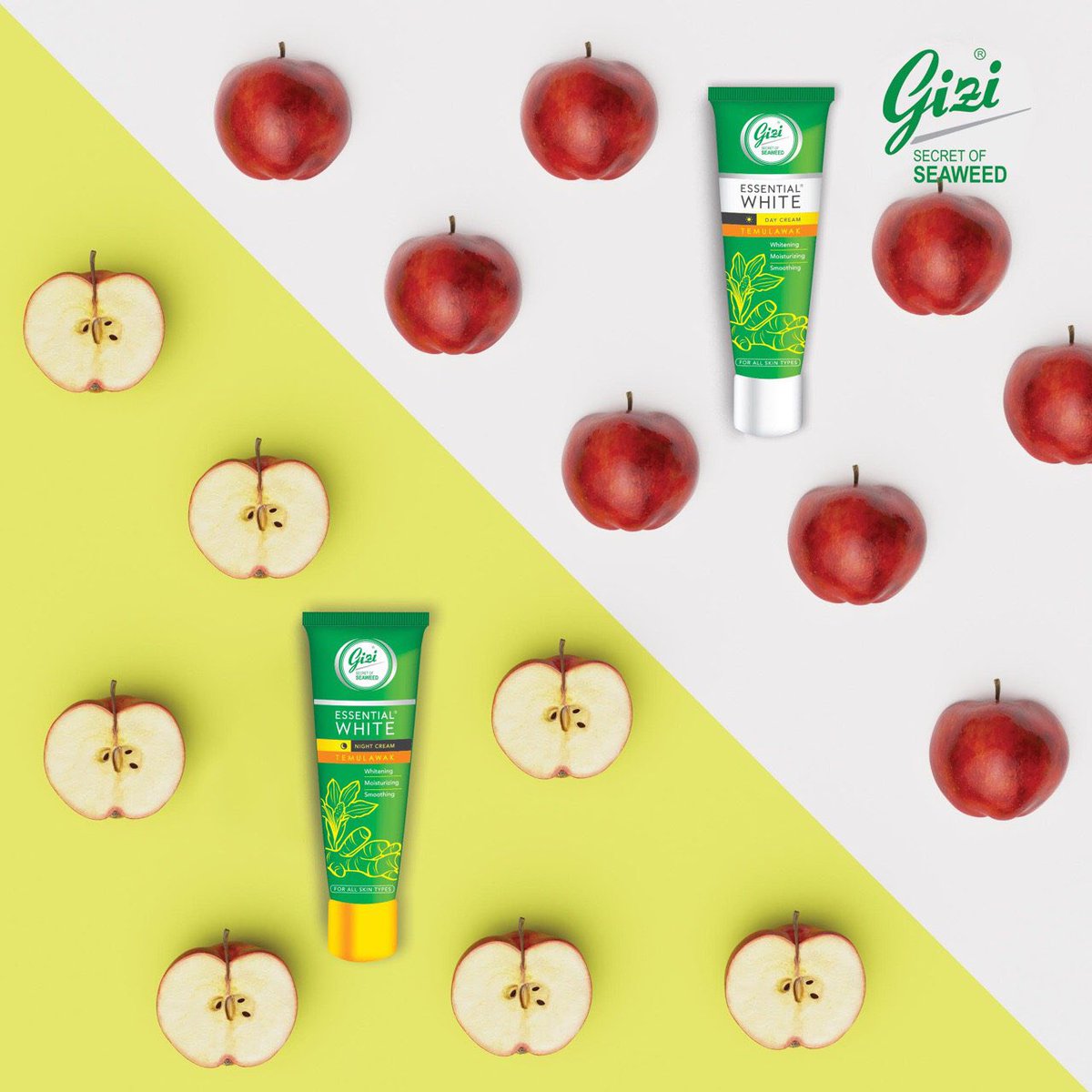 Mau tau manfaat apel untuk kecantikan? Yuk cek disini instagram.com/p/BZfxTK2AY5g/…