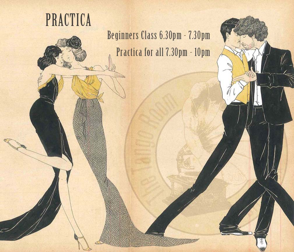 TheTangoRoomUK's tweet photo. Found this great Tango image ! https://t.co/quakGkcsoM