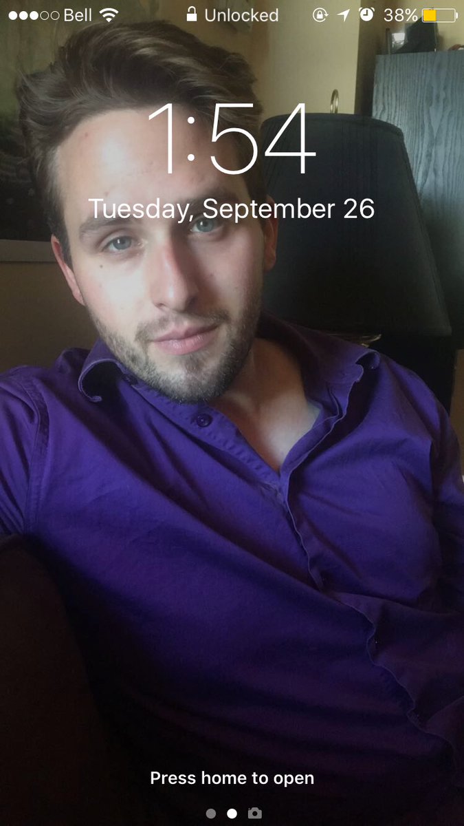 ALLYGAT0R tweet media