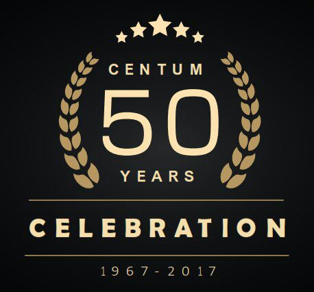 TwoRivers_KE's tweet photo. Excited to have hosted @Centum_Inv AGM yesterday. Happy 50th! #CentumIs50 #TwoAwesome https://t.co/9zBTCd7moD