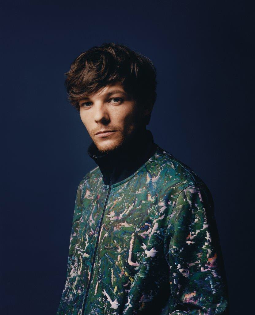 simonjonespr's tweet photo. .@Louis_Tomlinson x @SIDMAG 
📷 @RhysFrampton https://t.co/16ahCZxjMk