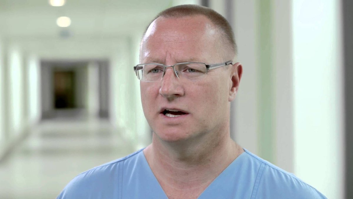 AldoLobozzo's tweet photo. Hear from German customers who were some of the first to use the CARESCAPE R860. #GE #LungProtection #R860
https://t.co/HwQtE4JWtH https://t.co/72jlEtPx9b