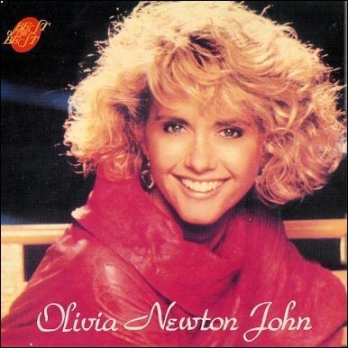 Olivia Newton-John is69years old today. She was born on 26 September 1948 Happy birthday Olivia! 