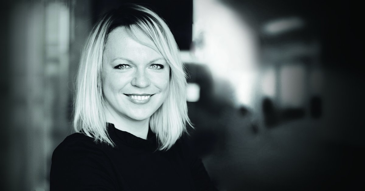 Vizeum Latvia vadītāja Linda Saulīte LRA konferencē 5. oktobrī runās par izaicinājumiem Latvijas reklāmas tirgū. 
goo.gl/RrJ61G