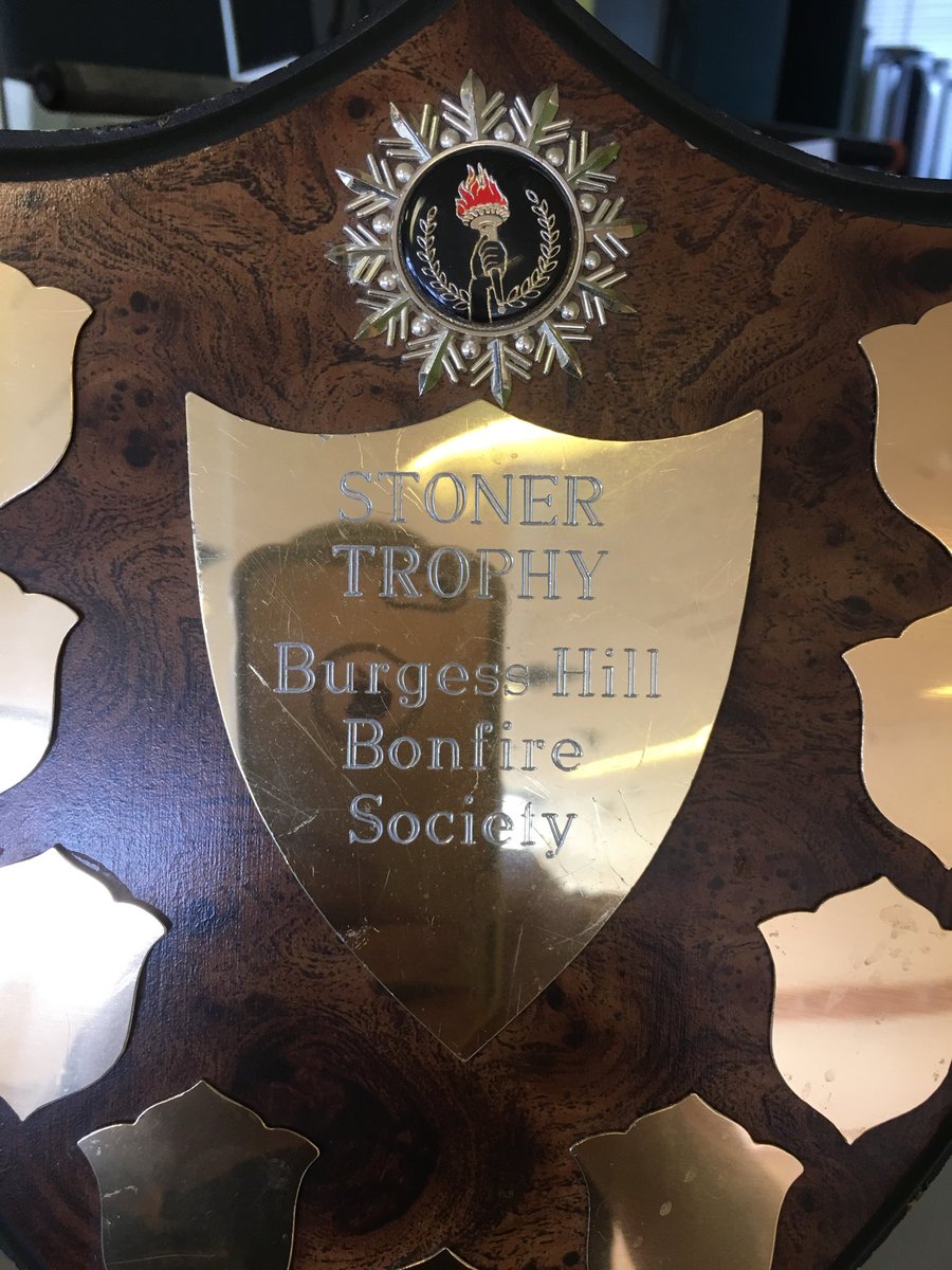 khschoolofdance's tweet photo. KHSchool Of Dance win best walking group @BHillBonfire#ISTDdancers https://t.co/xY6OF00dBo