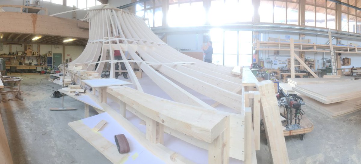 Built Engineers tweet media