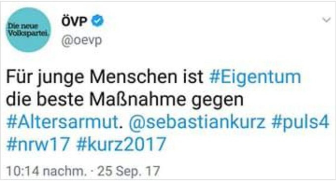 Bild auf Twitter anzeigen