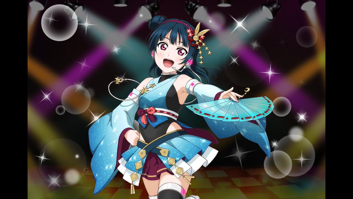 ズンダレぽん お仕事募集モード בטוויטר スクフェス は真姫ちゃん一枚目 Exの磁石は最初のは反応次第だけど最後のはどう振ってきてるのか脳が処理できない Ur希覚醒した 貴婦人だ 前イベントのヨハネもシールで ソシャゲでよくあるハイレグで股間だけ隠すエロや