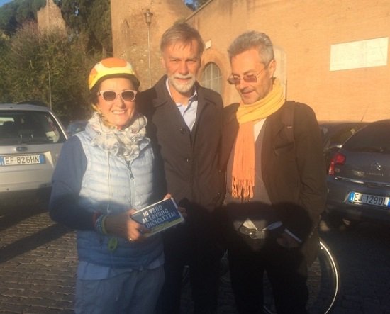 Italian #MobilityWeek made in <a href="/fiabonlus/">Fiab Onlus</a>!

ecf.com/news-and-event…