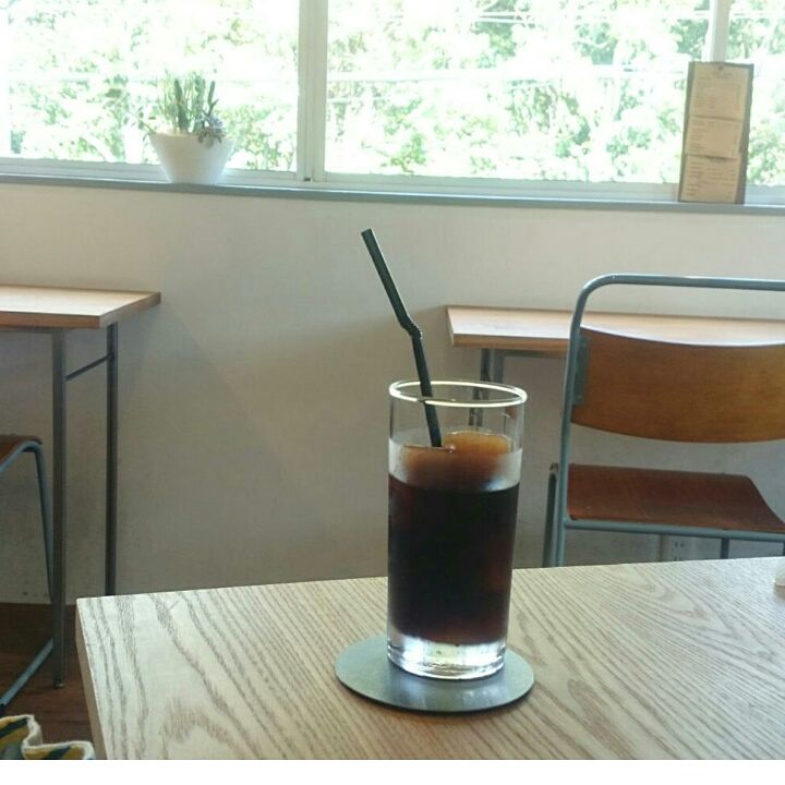 イワセコーヒー