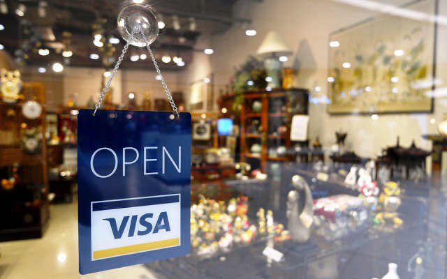 transenergize's tweet photo. Revolutionary VisaCard from @tenxwallet now allows you spend #Cryptocurrency anywhere @PayPal #Startup #Fintech https://t.co/Ye49XUKt7o https://t.co/6oqf6sTqAt