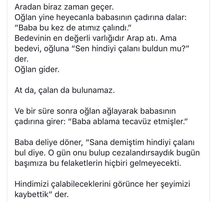 serdar isaoglu tweet media