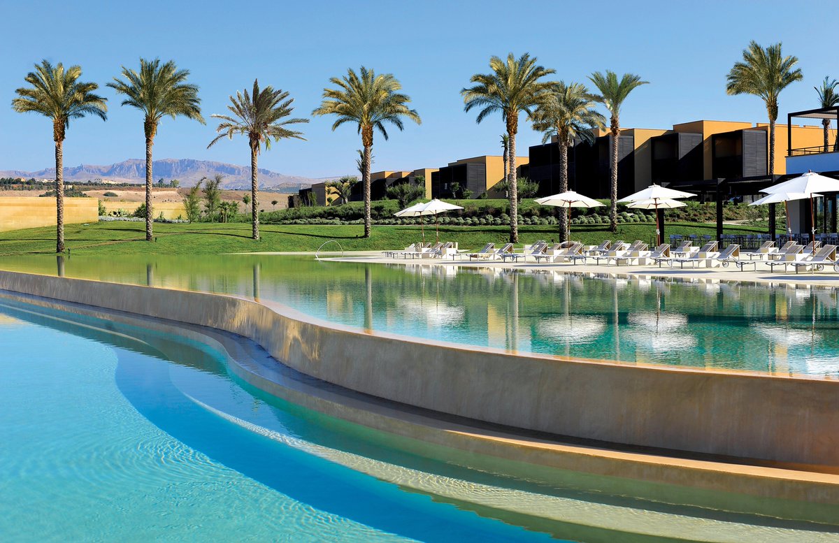 Verdura_Resort's tweet photo. Hospitality is in @RF_Hotels's blood; a lifetime spent in luxury hotels, by @Telegraph
https://t.co/Y84k3sXHAN
#Hospitality #VerduraResort https://t.co/59v89gBEEc