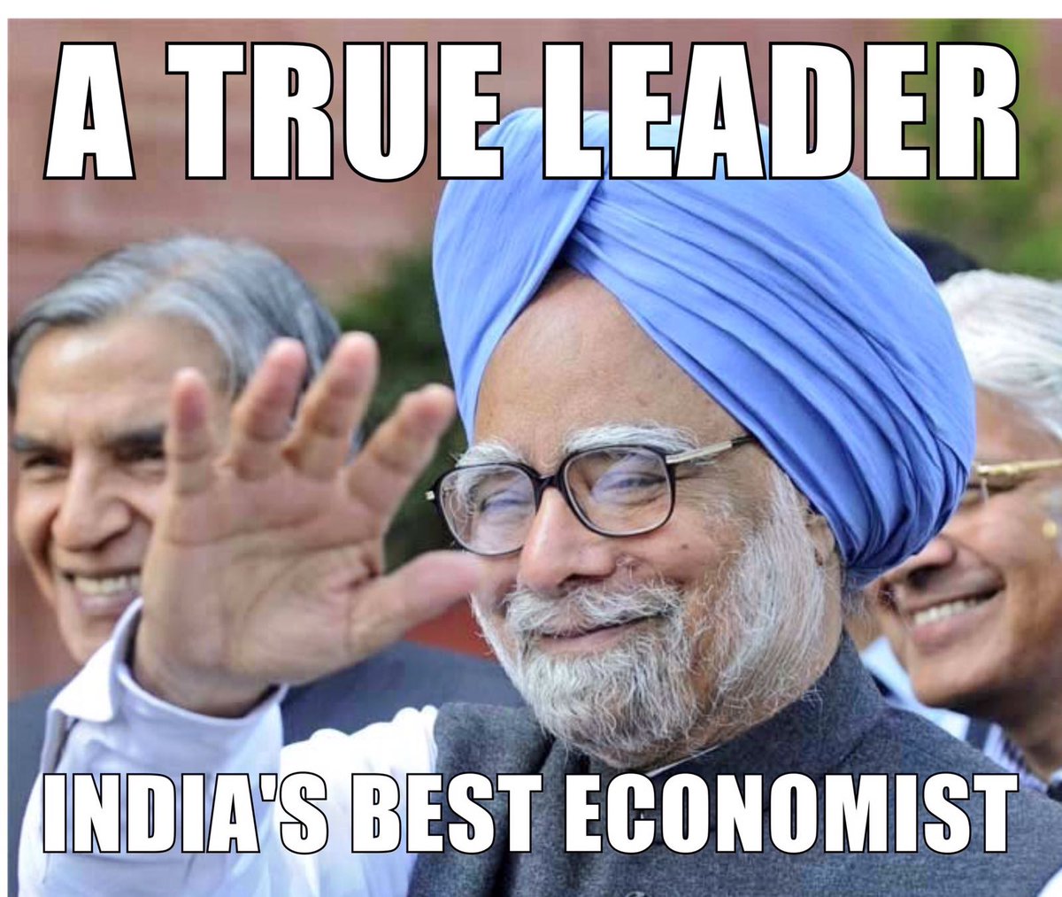saba_fairy's tweet photo. @_ManmohanSingh India can never deny ur contribution to overcome #BOPCrisis & introduction of #NewEconomicPolicy1991 #LPG MODEL @OfficeOfRG https://t.co/toi4PwiMlA