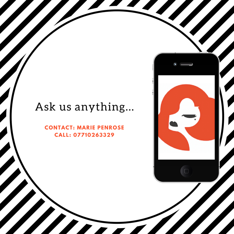 LittleMContent's tweet photo. Have a question about copywriting? Ask us anything! https://t.co/7A4GmMjh5J https://t.co/Kb9khZkQ1c