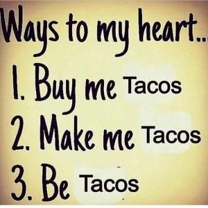 #tacotuesday  #icouldeatmexicanfoodeveryday #tequilatuesday 🌮🌮🌶🌶