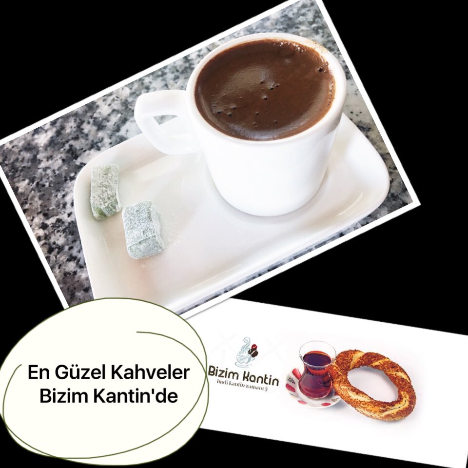 #kahve #türkkahvesi