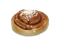 GodaMackan's tweet photo. 4/10 är det kanelbullens dag ni missar väl inte att beställa från oss.

#kanelbulle #kanelbullensdag #personalfika #Godamackan https://t.co/75PBcW5q7g