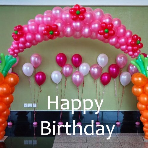 Happy birthday D.R manmohan singh 