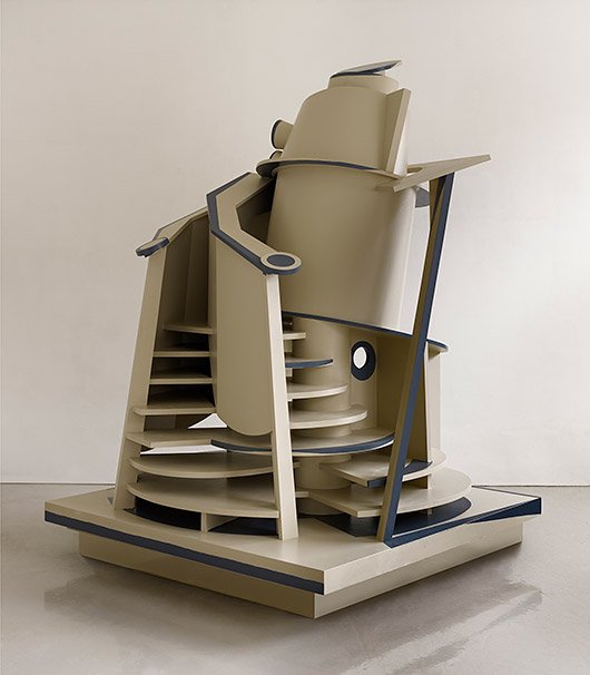 Blouin Artinfo Sir Anthony Caro At Galerie Hans Mayer Dusseldorf T Co 5gvaog6u5a Galeriehansmayer Anthonycaro Dusseldorf T Co 5xzeg34r99