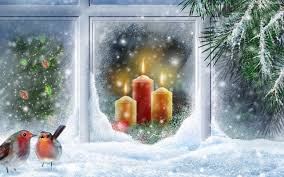 GodaMackan's tweet photo. Beställ er julbordscatering i god tid, ring oss på 018512650 så berättar vi mer.

#julbord #catering #godamackan #uppsala #jullandgång https://t.co/QsAaxK8Azb