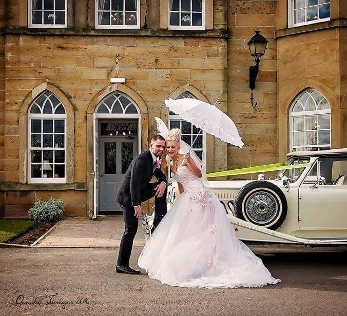 HatfeildHall's tweet photo. Join us for our Bridal Fair on Sunday 22 October 11.00am - 3.00pm. #weddings #bride #worldclasswakey #evolvingwakefield #venues https://t.co/AzJoKzQUEO