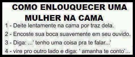 Zatoni#betaajudabeta (@zatoni3) on Twitter photo 