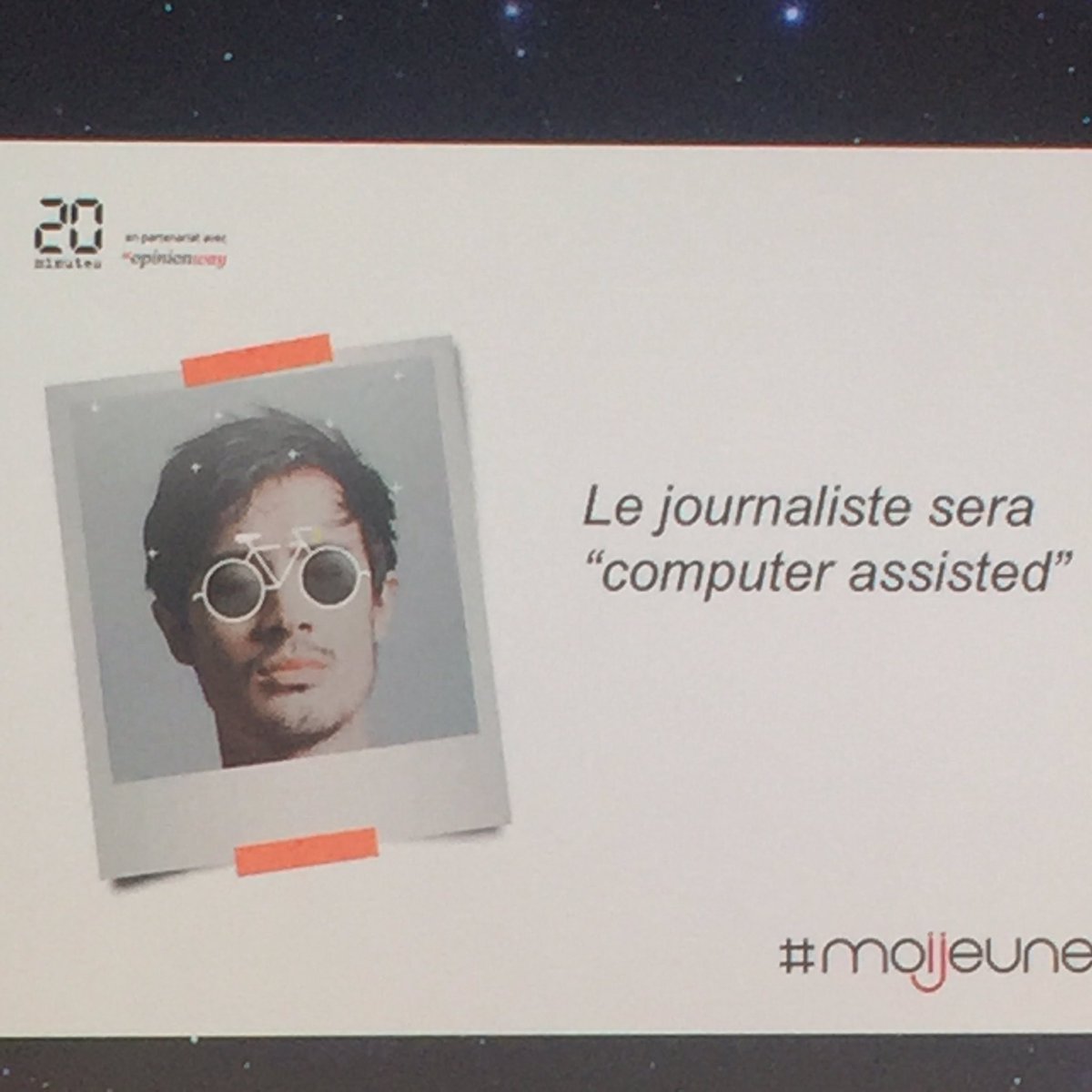 CecileRP's tweet image. Fact checkers où la taxe sur le mensonge #visions2018 #fakenewscontrol @20Minutes