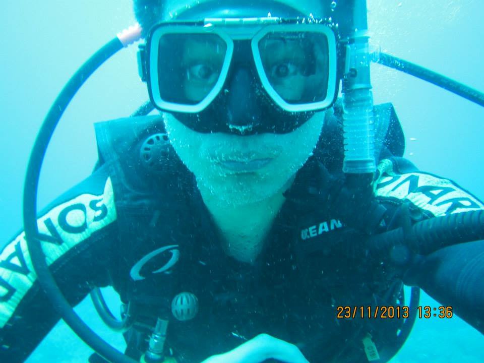 AusOfficeTPE's tweet image. #LifeAfterWHM find out travel salesman Hannibal Wang’s #workingholidaymaker experiences &amp;amp; his lessons learnt. goo.gl/JLBs2Z @dfat