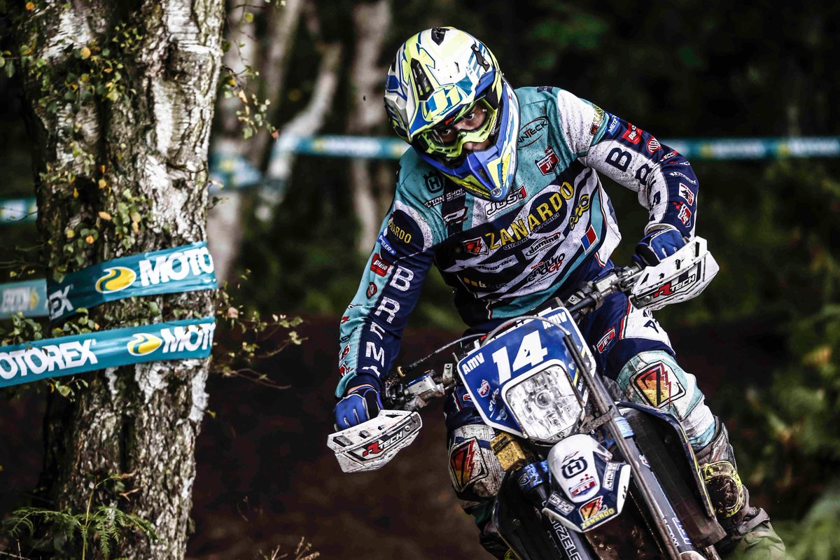 Just1 Racing tweet media