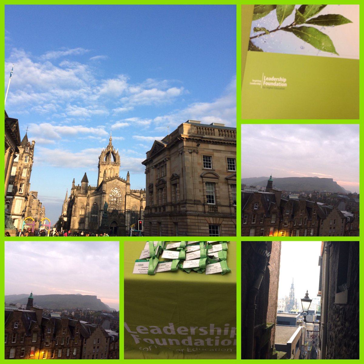 Vijaya Nath 💙 tweet media