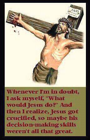 Atheist Republic (@atheistrepublic) on Twitter photo 