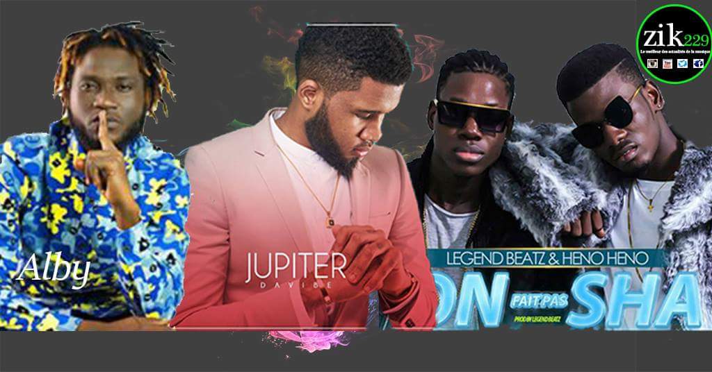 zik229's tweet photo. Quelques sorties qui doivent pas passer inaperçu: @Jupiterdavibe  , Alby , Legend Beatz.....

https://t.co/YT4trTYTKB https://t.co/CIDXUJ6vKB