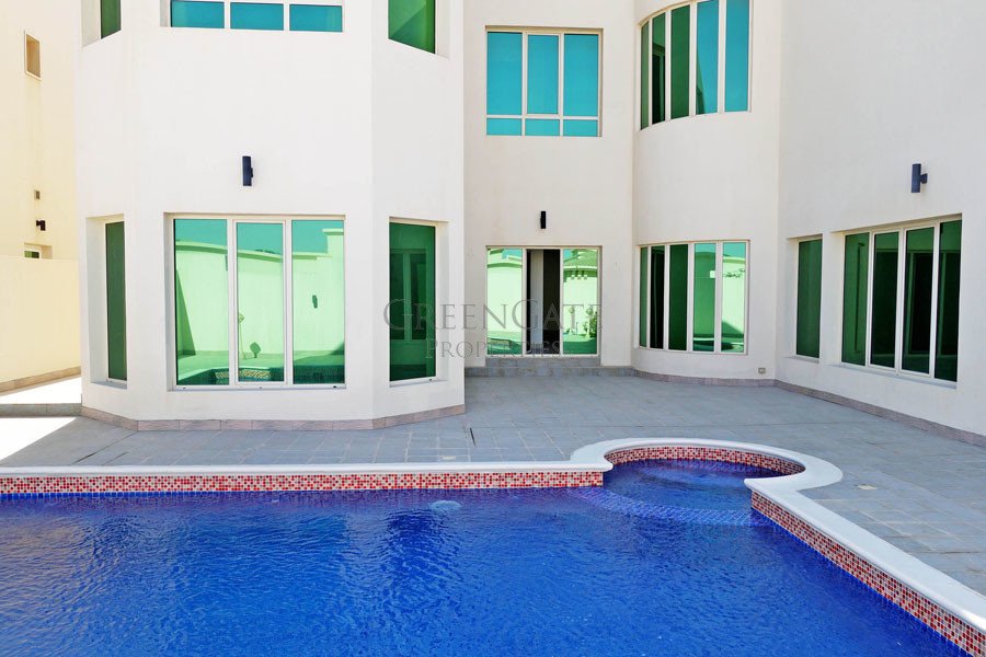 mqdarportal's tweet photo. فيلا للايجار #الهملة
https://t.co/RficunjV9k
#البحرين #عقارات_البحرين #عقارات
#bahrain_property #villa #alhamala #property #forrent https://t.co/iDpuiRmcy5