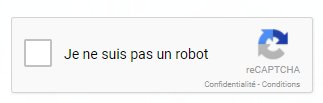 mag_gouille's tweet photo. C'EST POUR ÇA QU'AUJOURD'HUI JE SUIS FATIGUÉ

C'EST POUR ÇA QU'AUJOURD'HUI JE VOUDRAIS CRIER https://t.co/1B5RNsKO70