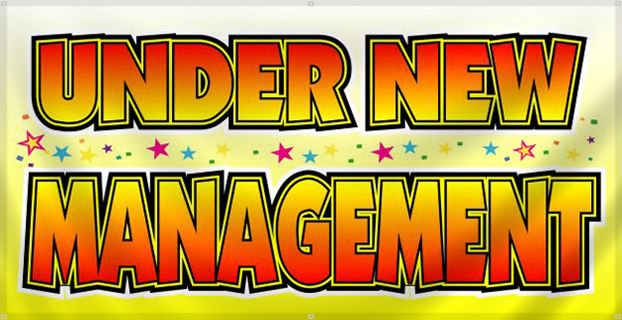 #undernewmanagement #Talbothotel #cleoburymortimer #kidderminster #hotel #pub #restaurant